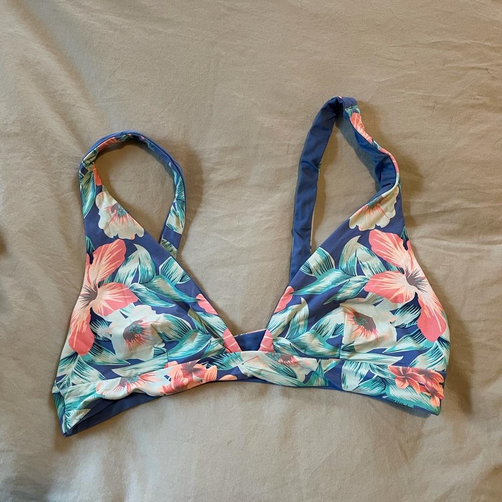Ripcurl bikini top